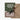 Postkarte / Petisfaction "Dogs" Fairy Lights