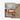 Postkarte / Petisfaction "Dogs" Cozy Season