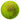 Dog Comets Ball Stardust Grün