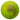 Dog Comets Ball Stardust Grün