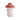 Pilz SHROOM