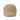 Cap "Sun, Dogs & APEROL" Washed Beige