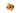 Lachsfilet gefriergetrocknet 100 g