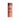 Pfotenbalsam Stick