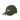 "DOGDAD" Cap Black