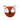Wollball Fuchs