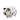 OCHO DAS SCHWEIN von Aska's Animals