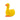 Happy Farm - Ente Emma