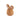 Happy Farm - Maus Tato