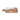 Appetizer Pferd 200g