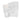 Golden Retriever Lieblings-Set Limitiert