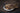 Sprotte luftgetrocknet 200g