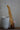 Ziegenohren luftgetrocknet 150g