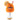Apawrol Spritz Squeaker