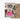 Postkarte / Petisfaction "Dogs" Hooowl Lotta Love