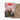 Postkarte / Petisfaction "Dogs" It's Mine