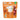 VEGDOG CHEVVIES Small 200g
