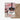 Postkarte / Petisfaction "Dogs" No