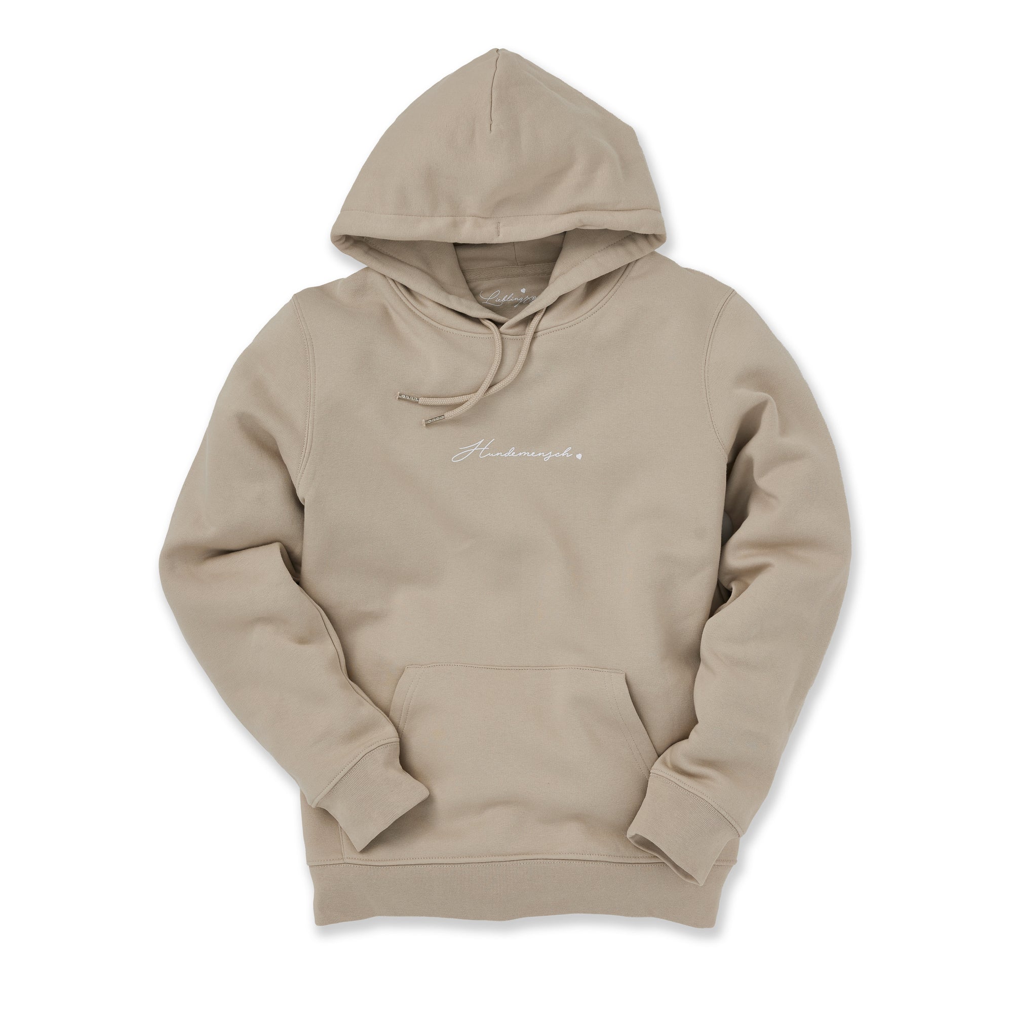 Le luxe hotsell supreme hoodie