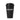 GASSI CREW - To Go mug, 350ml