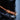 <transcy>Branded collar / jewelry collar round leather</transcy>