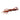 <transcy>Tow leash, round leather from 3 meters</transcy>