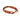 <transcy>Fixed collar, double round leather</transcy>