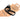 Karabiner