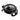 SICHERHEITSLICHT DOG DUAL DARK