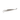 <transcy>Stainless steel tick tongs</transcy>